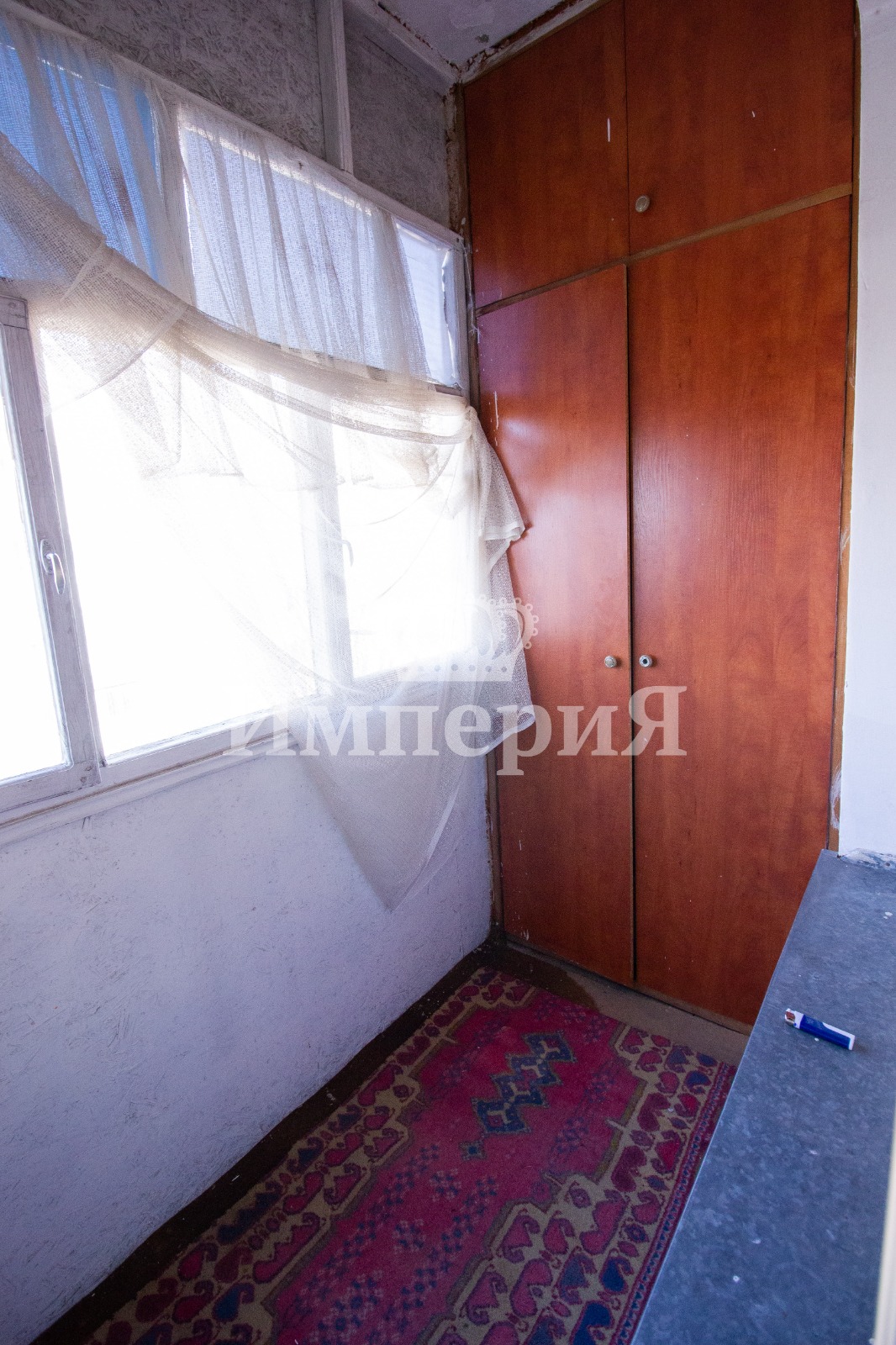 1-комнантная квартира, 38.0 м²,Каратал за 13 500 000