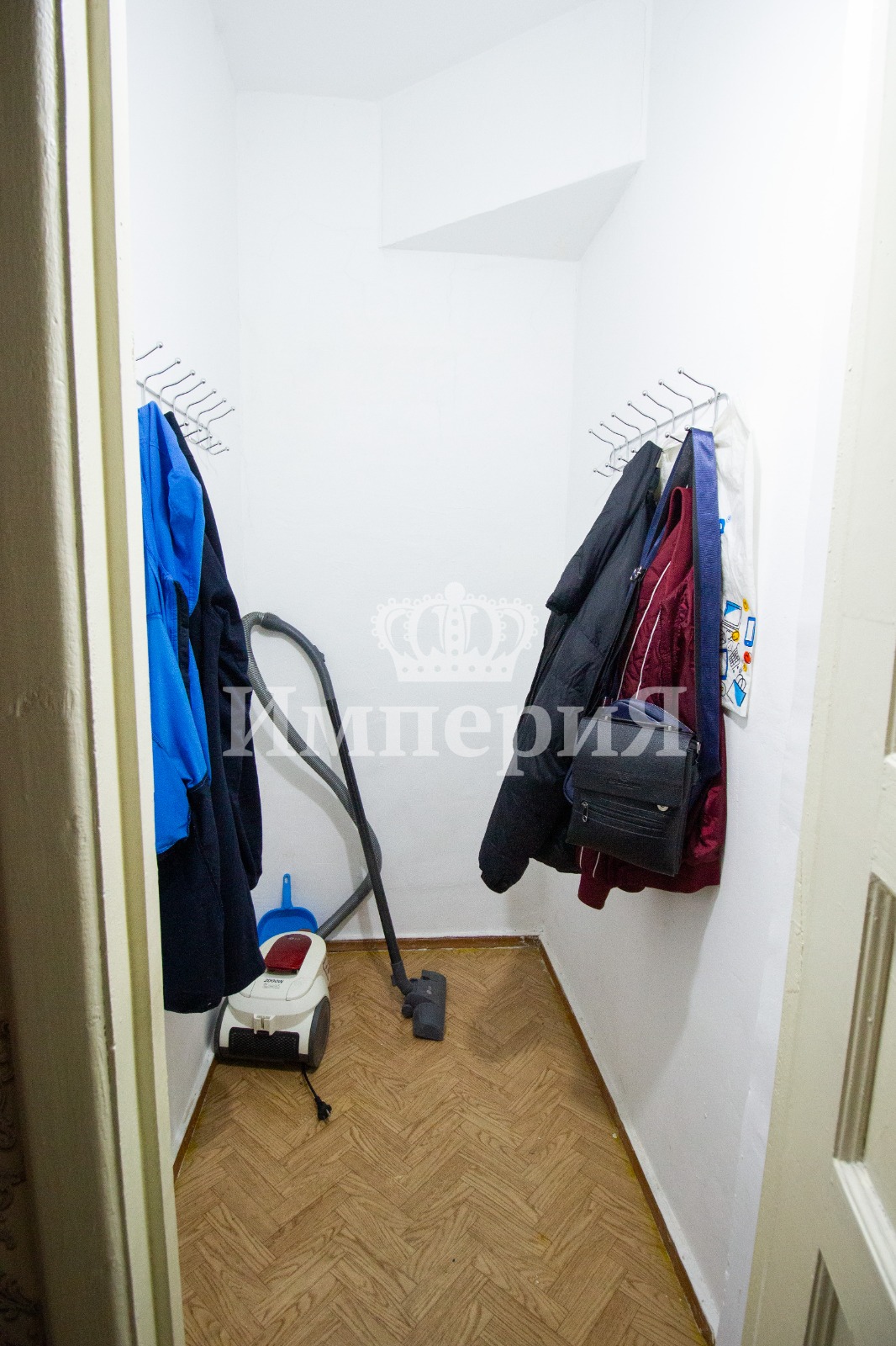 1-комнантная квартира, 38.0 м²,Каратал за 13 500 000