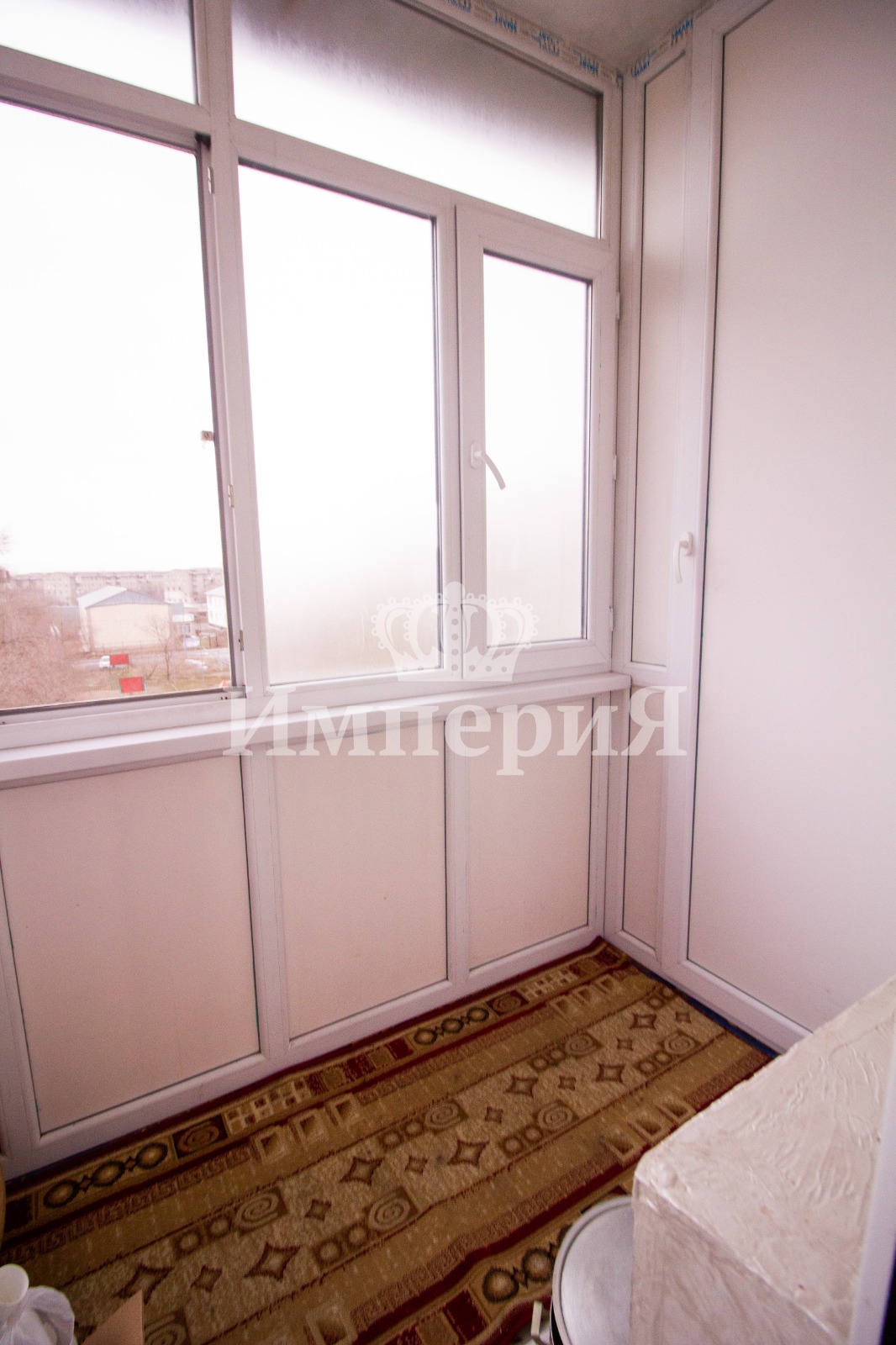 4-комнантная квартира, 78.0 м²,5 мкр за 26 500 000