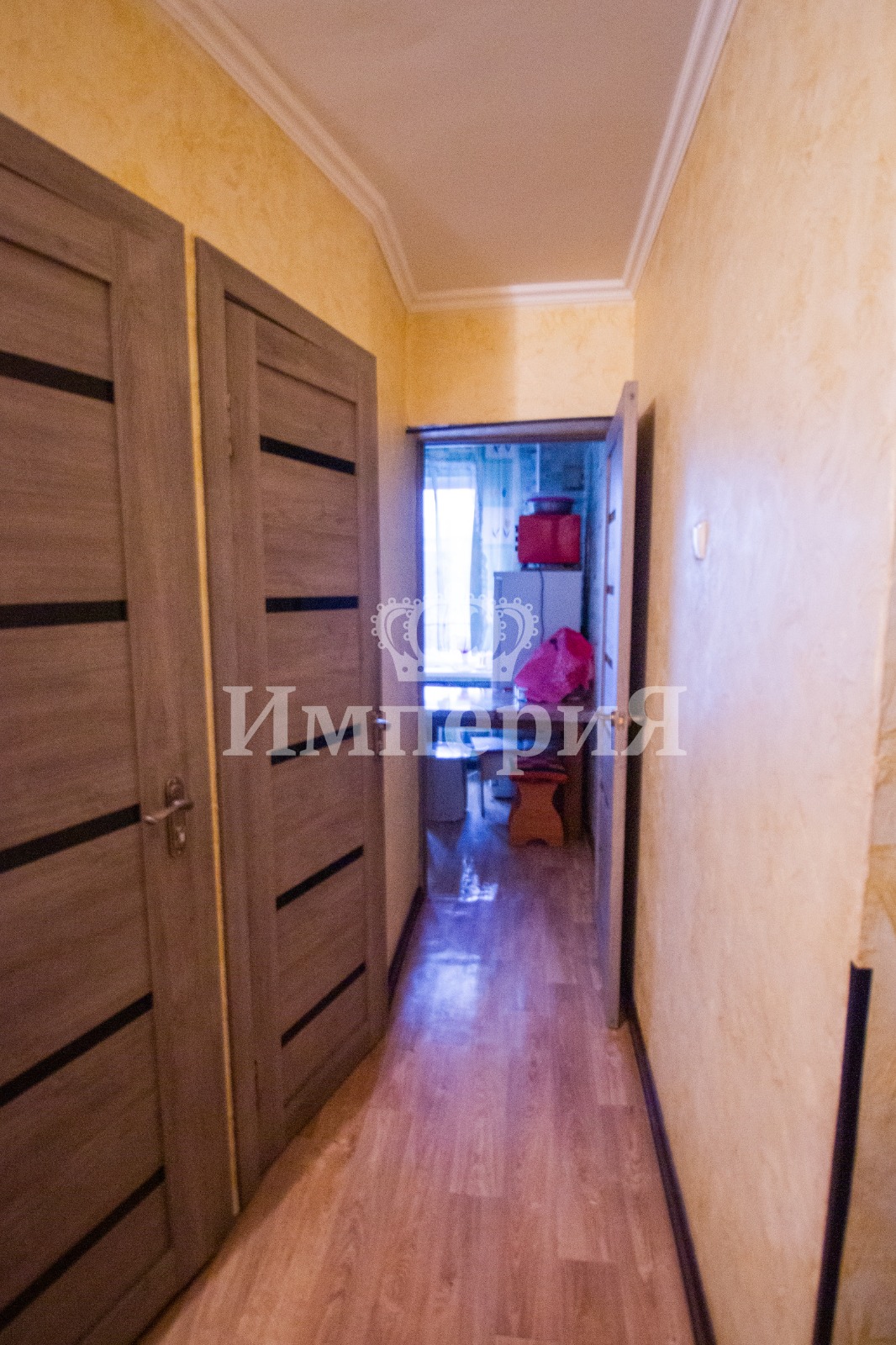 2-комнантная квартира, 45.0 м²,Назарбаева за 12 500 000