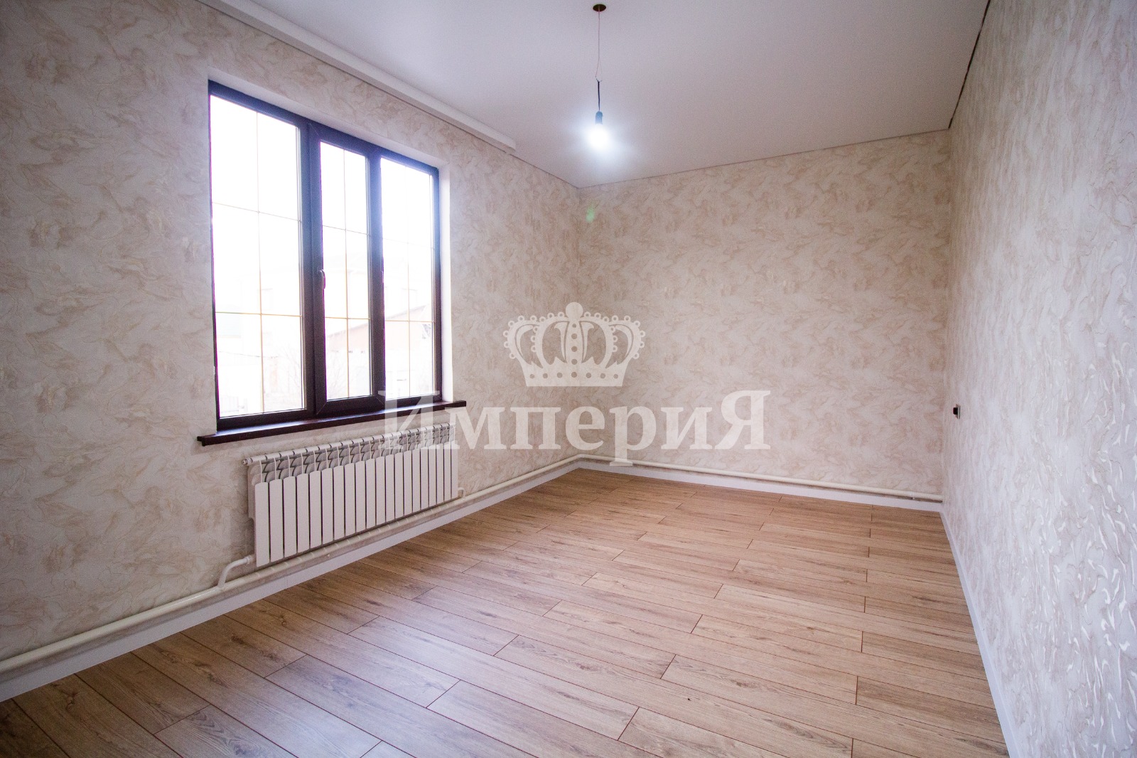4-комнантный квартира, 98.6 м²,Айдарлы за 42 000 000
