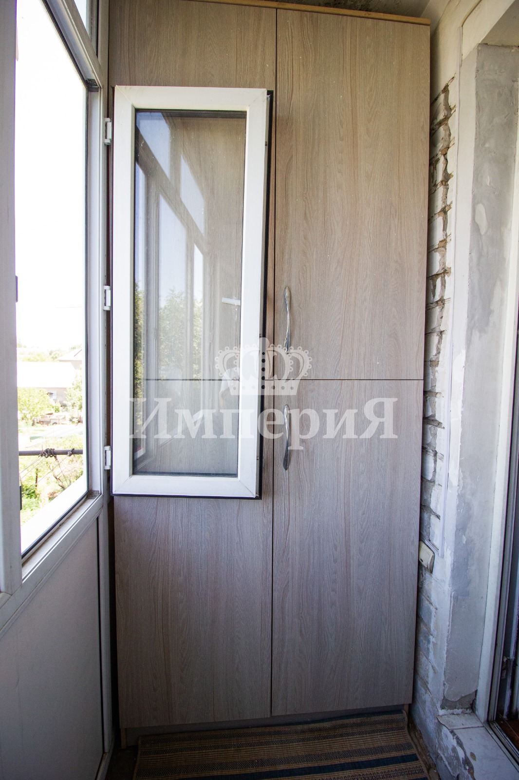 3-комнантная квартира, 70.0 м²,Ляззат Ассанова за 23 500 000