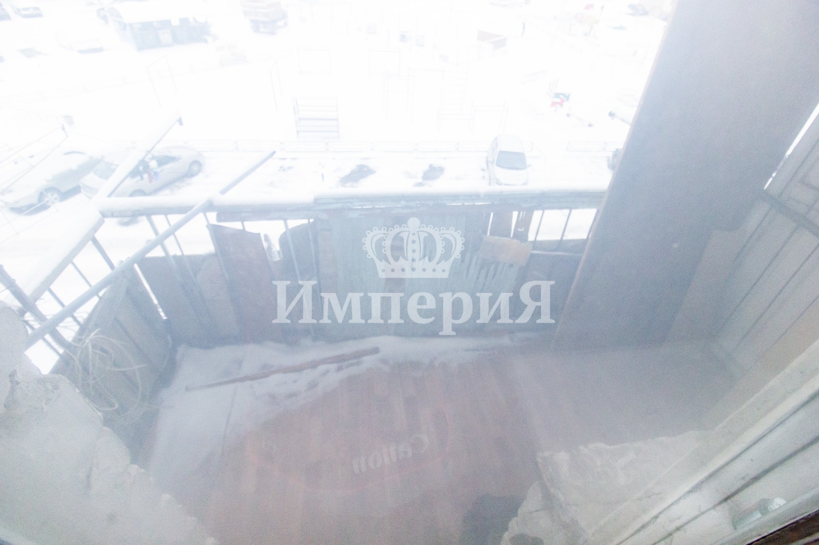 1-комнантная квартира, 36.0 м²,4 мкр за 7 500 000