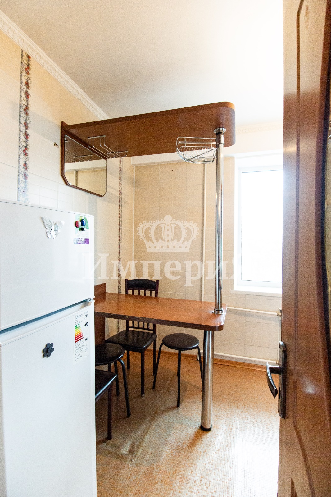 2-комнантная квартира, 42.0 м²,Гали Орманова за 13 000 000