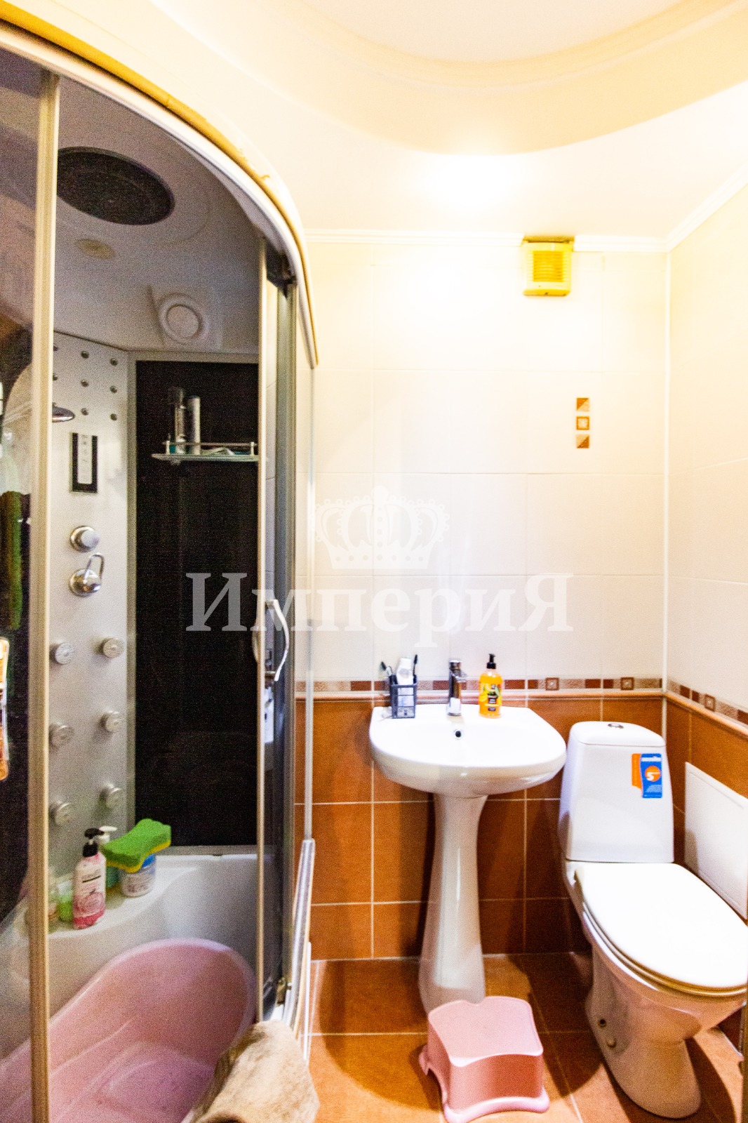 2-комнантная квартира, 42.0 м²,Гали Орманова за 13 000 000