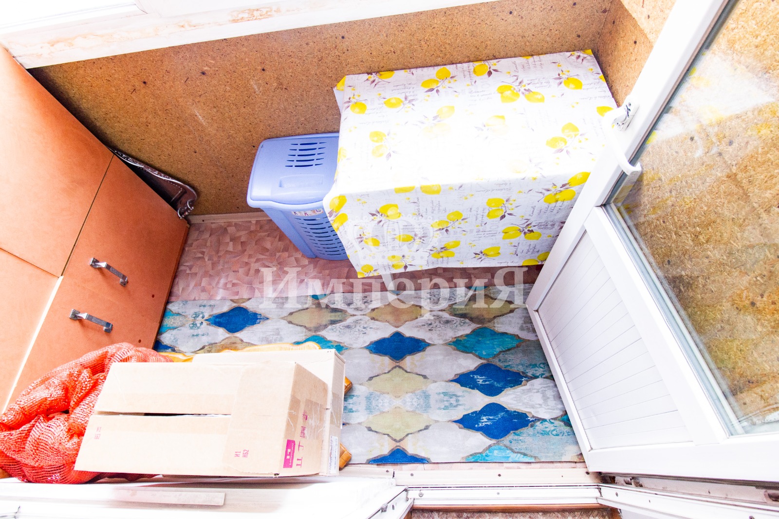 3-комнантная квартира, 77.0 м²,Гали Орманова за 29 500 000