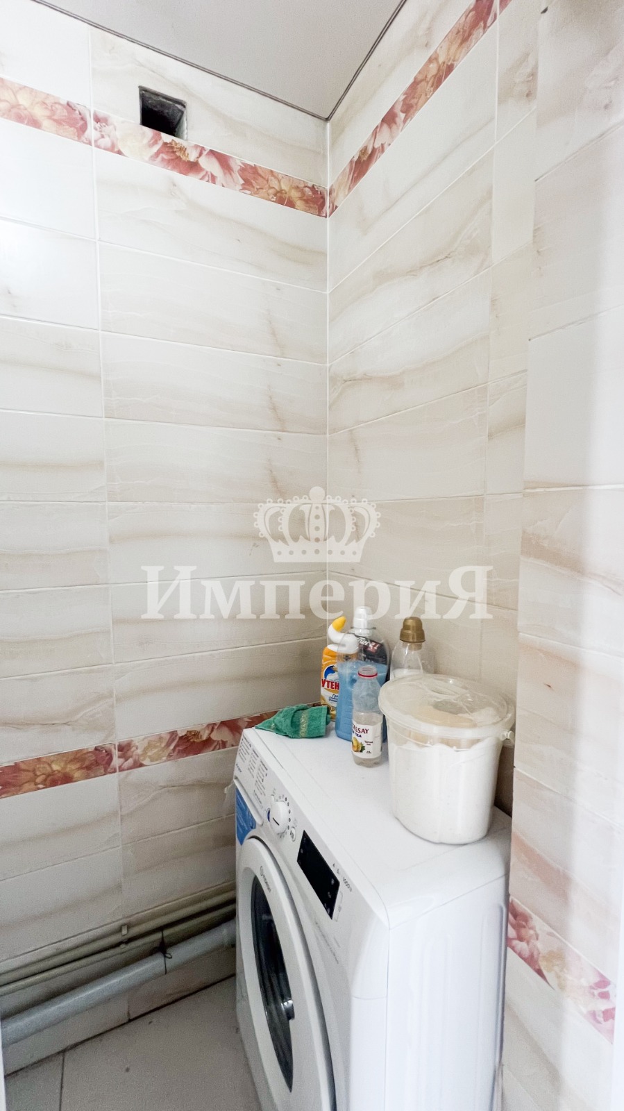 2-комнантная квартира, 56.0 м²,Центр за 17 500 000