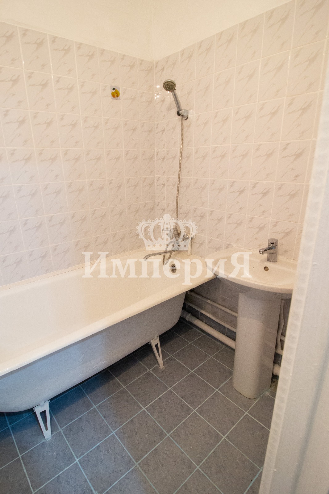 2-комнантная квартира, 55.0 м²,Жансугурова за 15 000 000