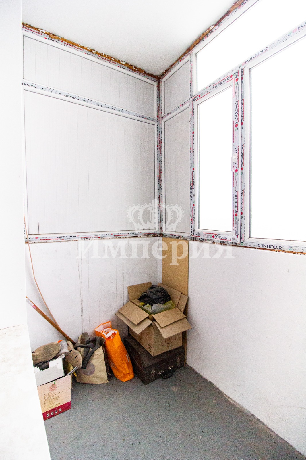 5-комнантная квартира, 170.0 м²,Назарбаева за 46 000 000