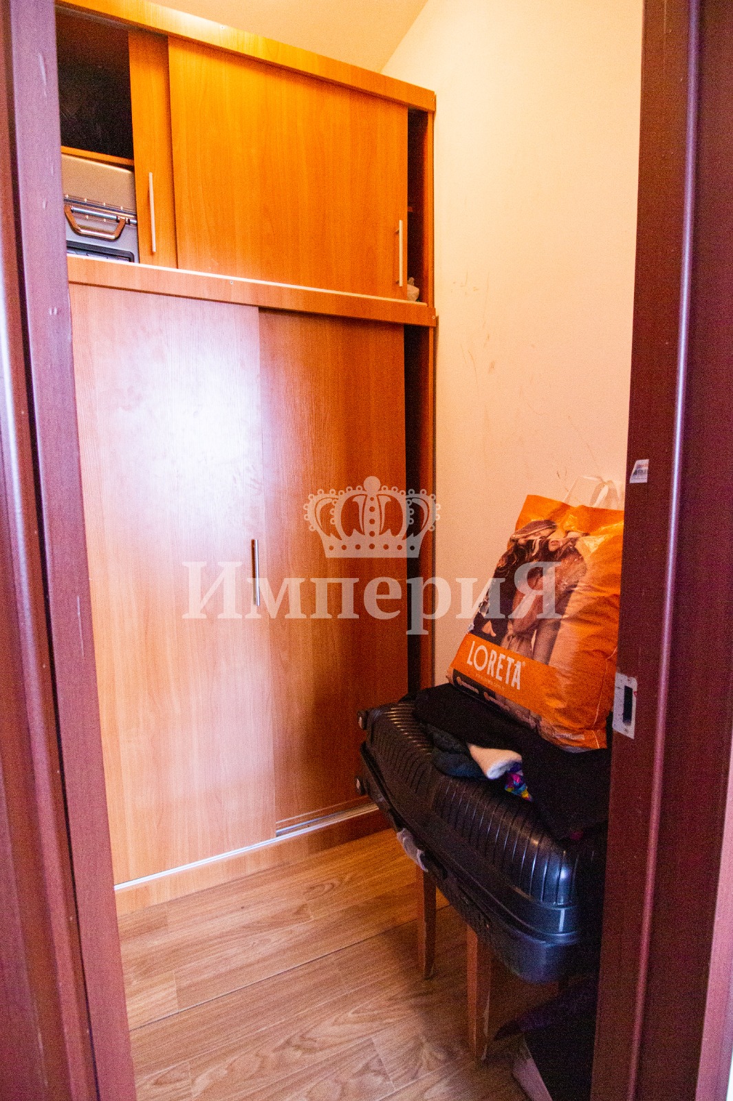 5-комнантная квартира, 170.0 м²,Назарбаева за 46 000 000