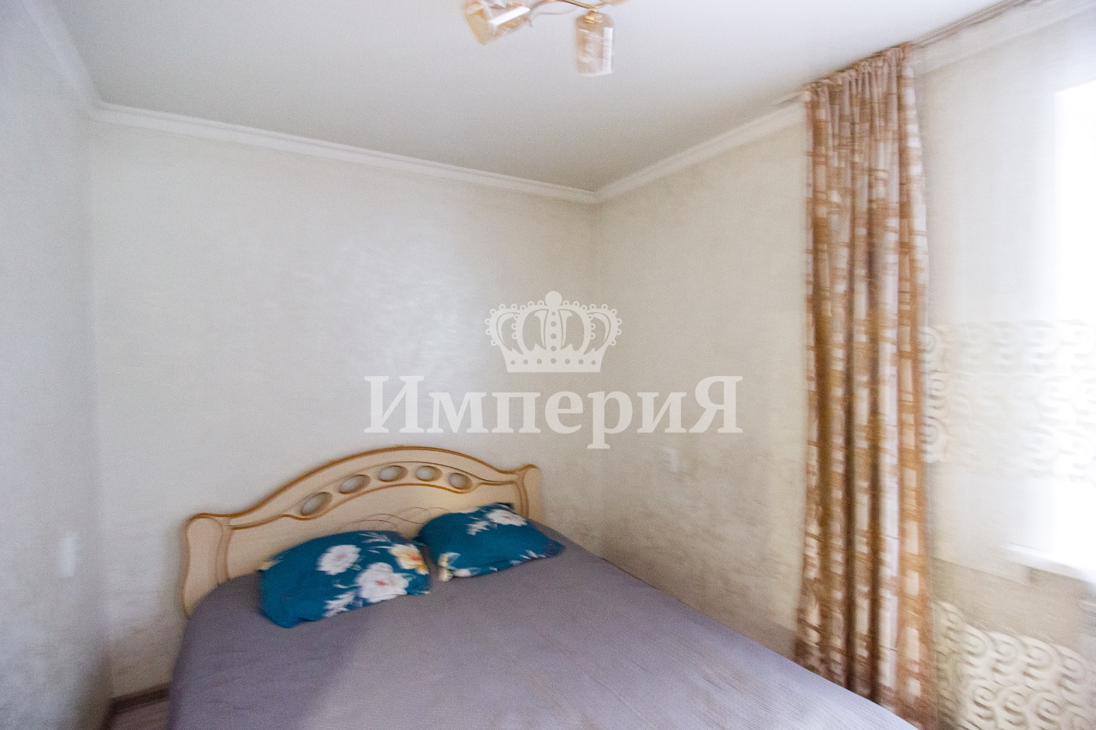 2-комнантная квартира, 32.0 м²,Назарбаева за 10 500 000