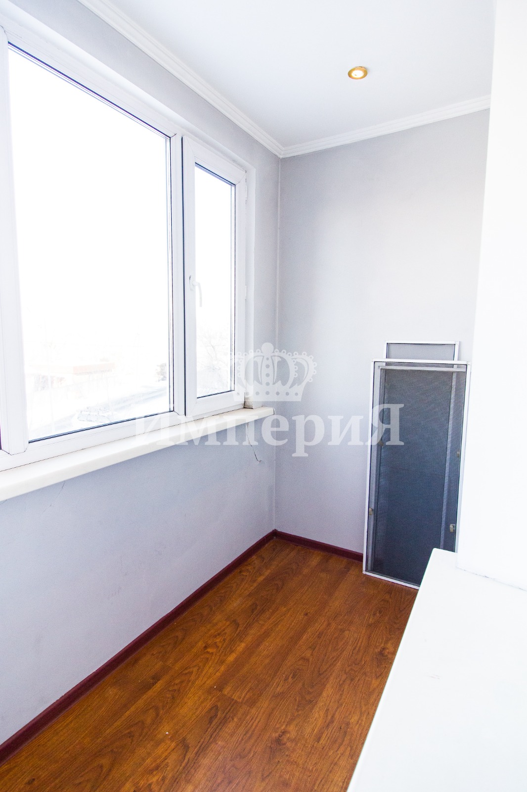 3-комнантная квартира, 80.0 м²,Каратал за 27 000 000