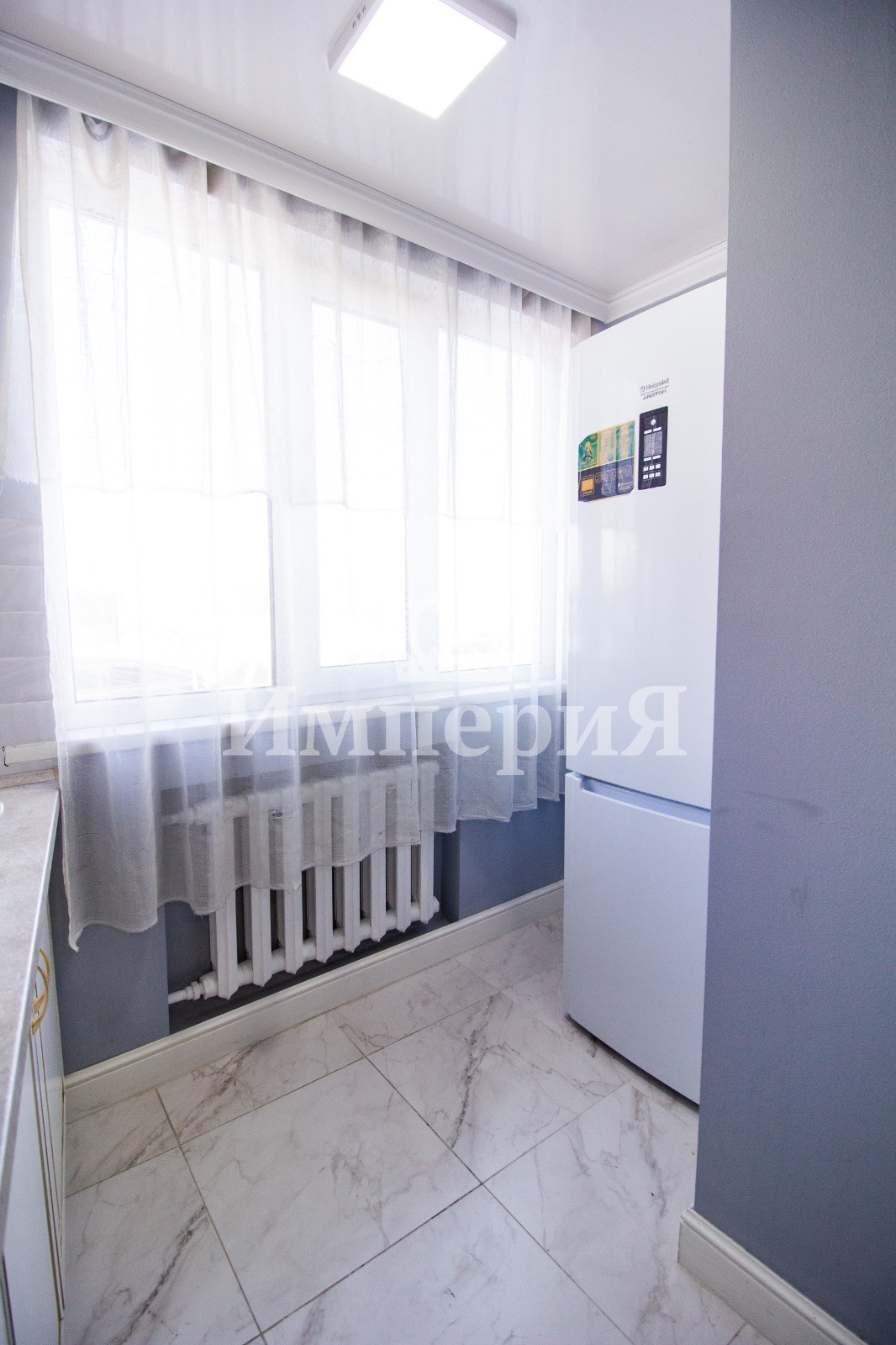 3-комнантная квартира, 80.0 м²,Каратал за 27 000 000