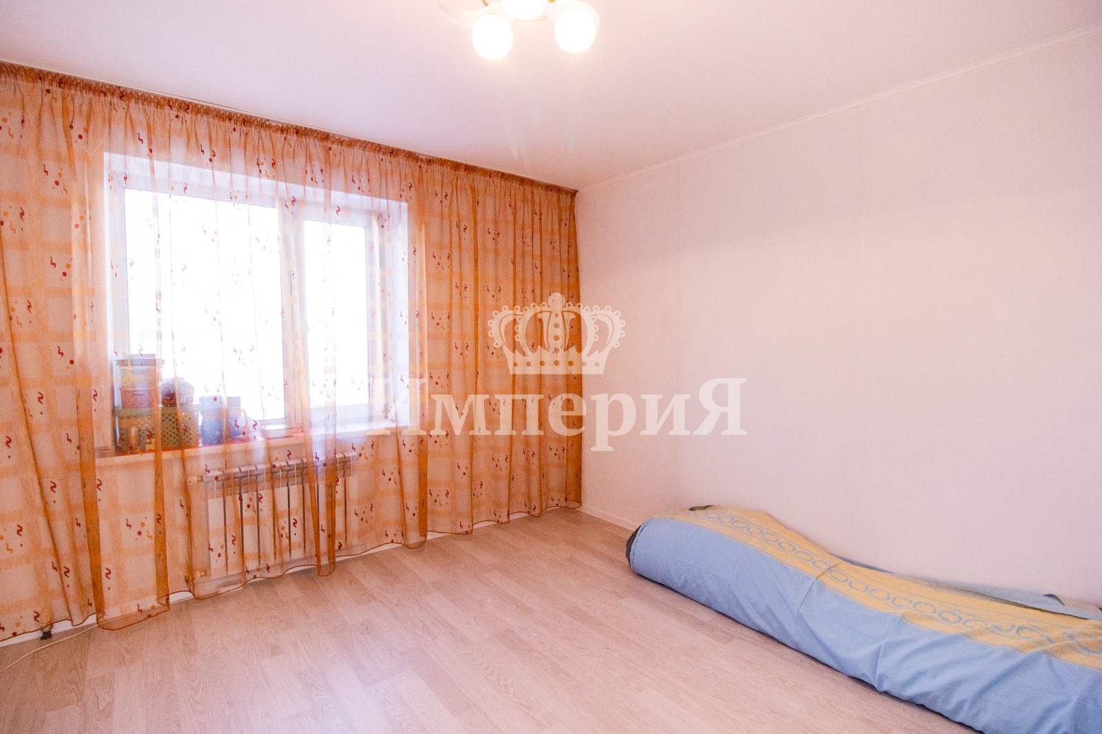 3-комнантная квартира, 62.0 м²,Назарбаева за 21 000 000