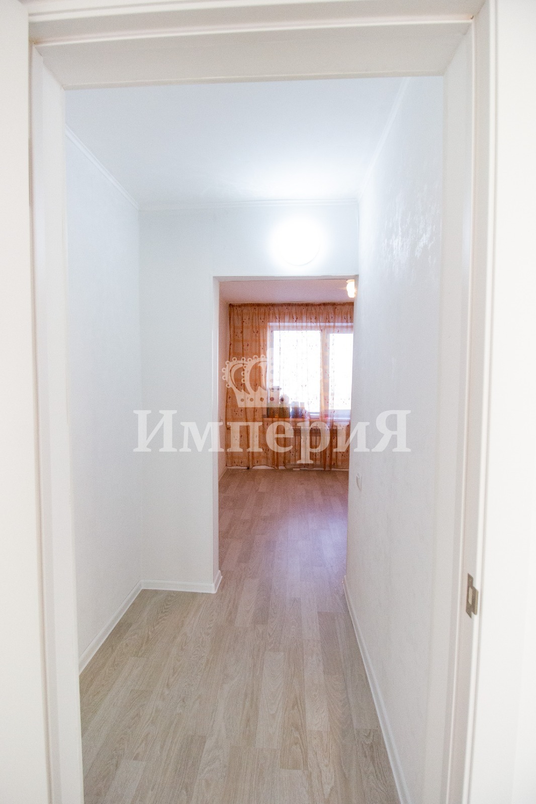 3-комнантная квартира, 62.0 м²,Назарбаева за 21 000 000