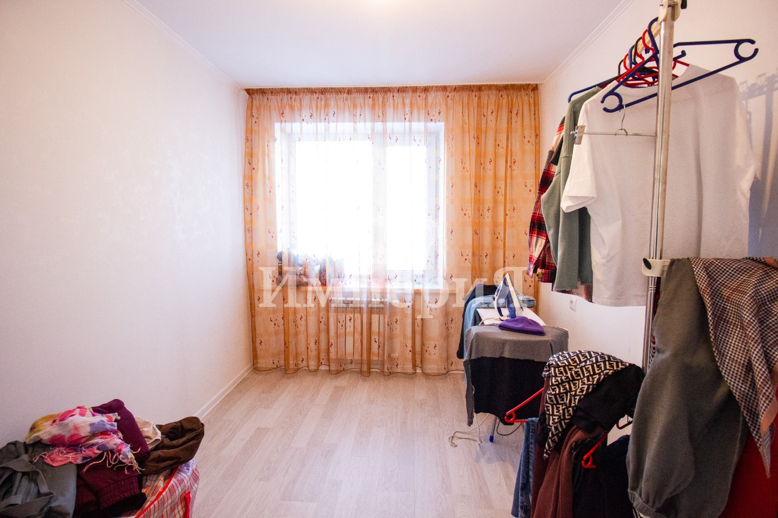 3-комнантная квартира, 62.0 м²,Назарбаева за 21 000 000