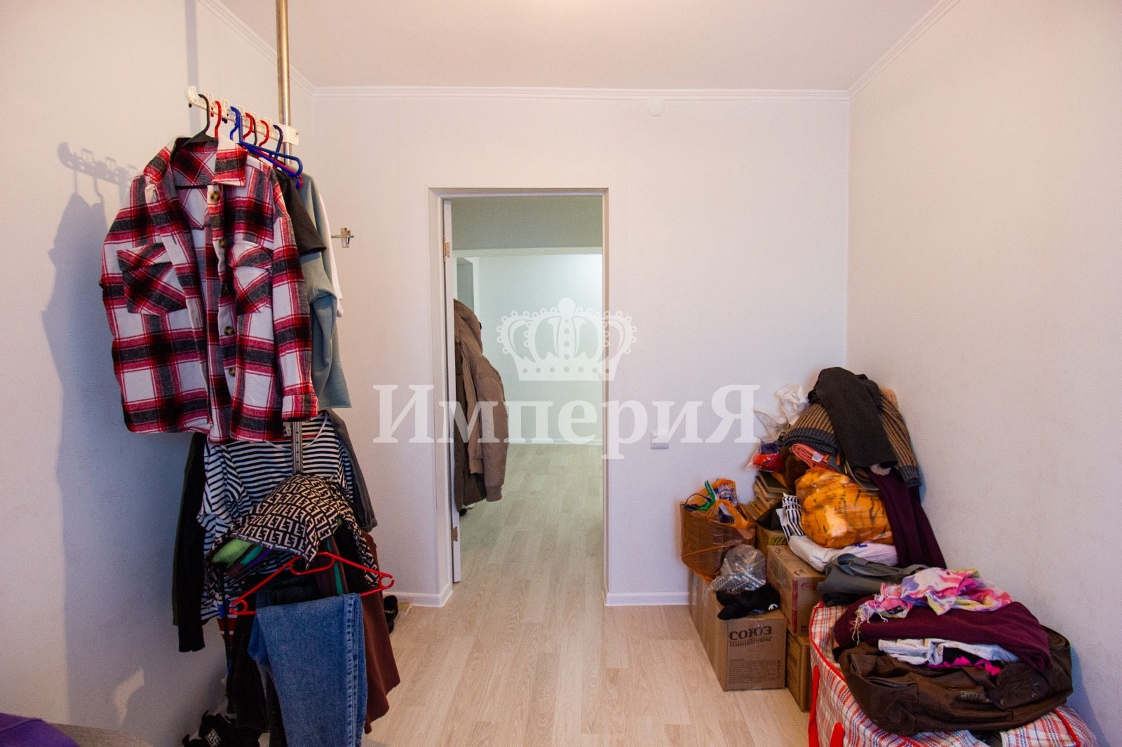 3-комнантная квартира, 62.0 м²,Назарбаева за 21 000 000