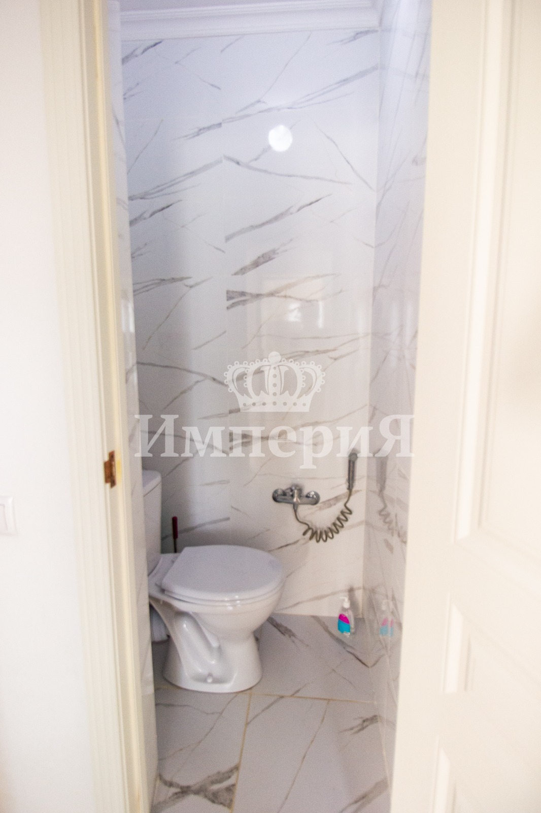 3-комнантная квартира, 62.0 м²,Назарбаева за 21 000 000