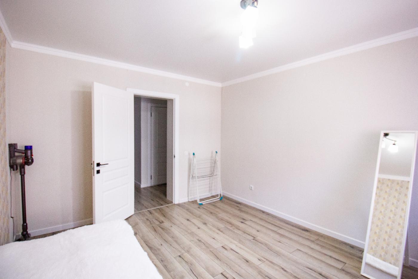 3-комнантная квартира, 91.0 м²,Каратал за 43 000 000