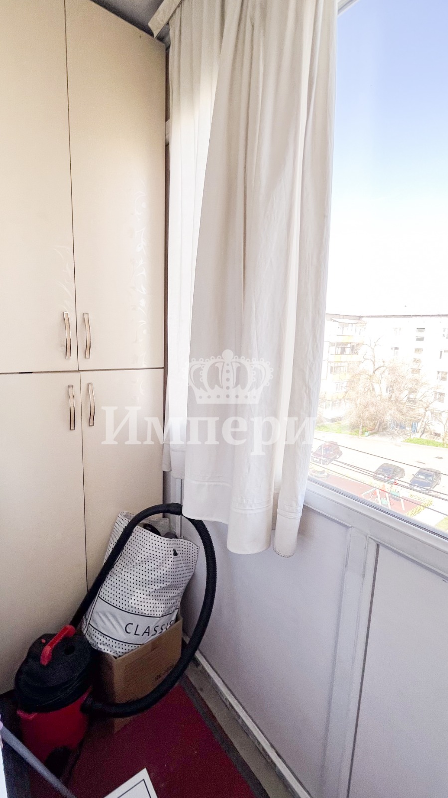 2-комнантная квартира, 43.0 м²,5 мкр за 12 500 000