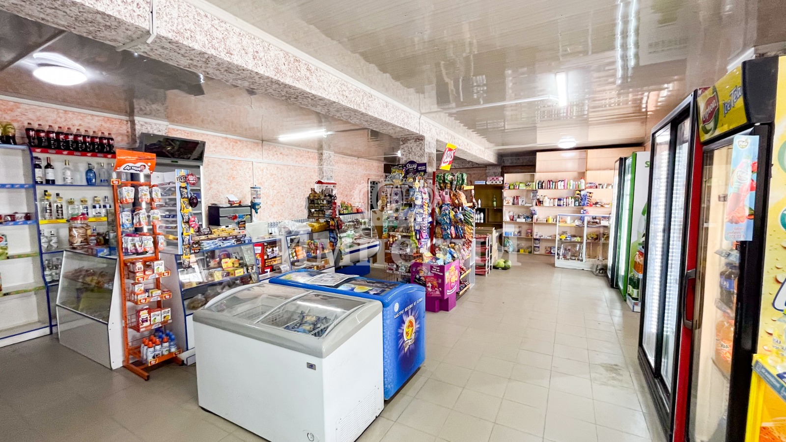 5-комнантный квартира, 211.0 м²,Жансугурова за 85 000 000