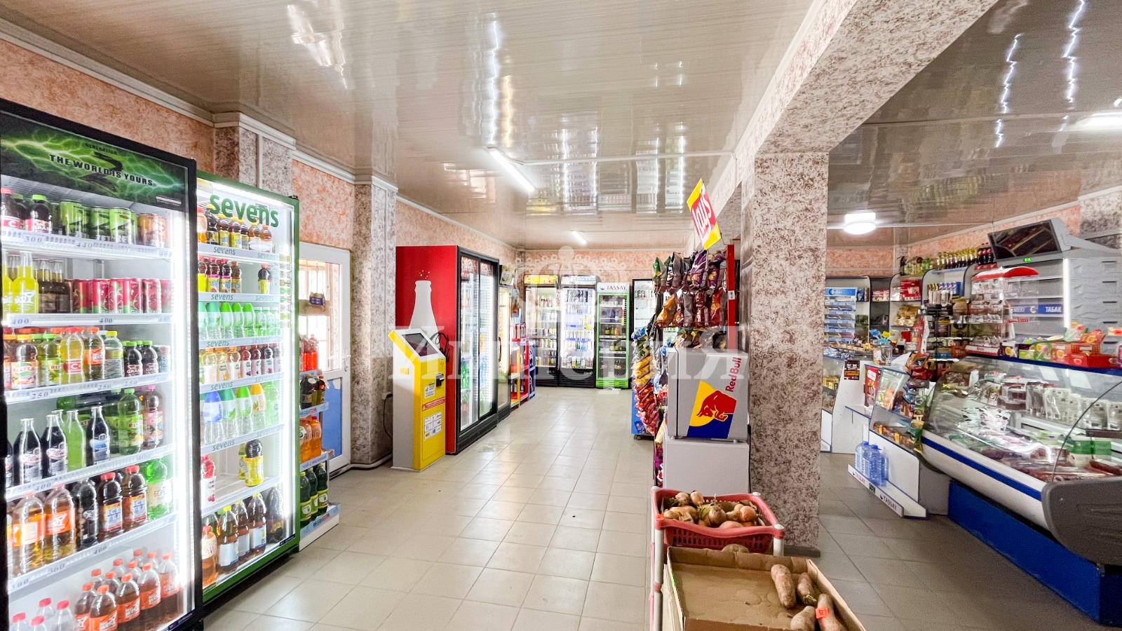 5-комнантный квартира, 211.0 м²,Жансугурова за 85 000 000