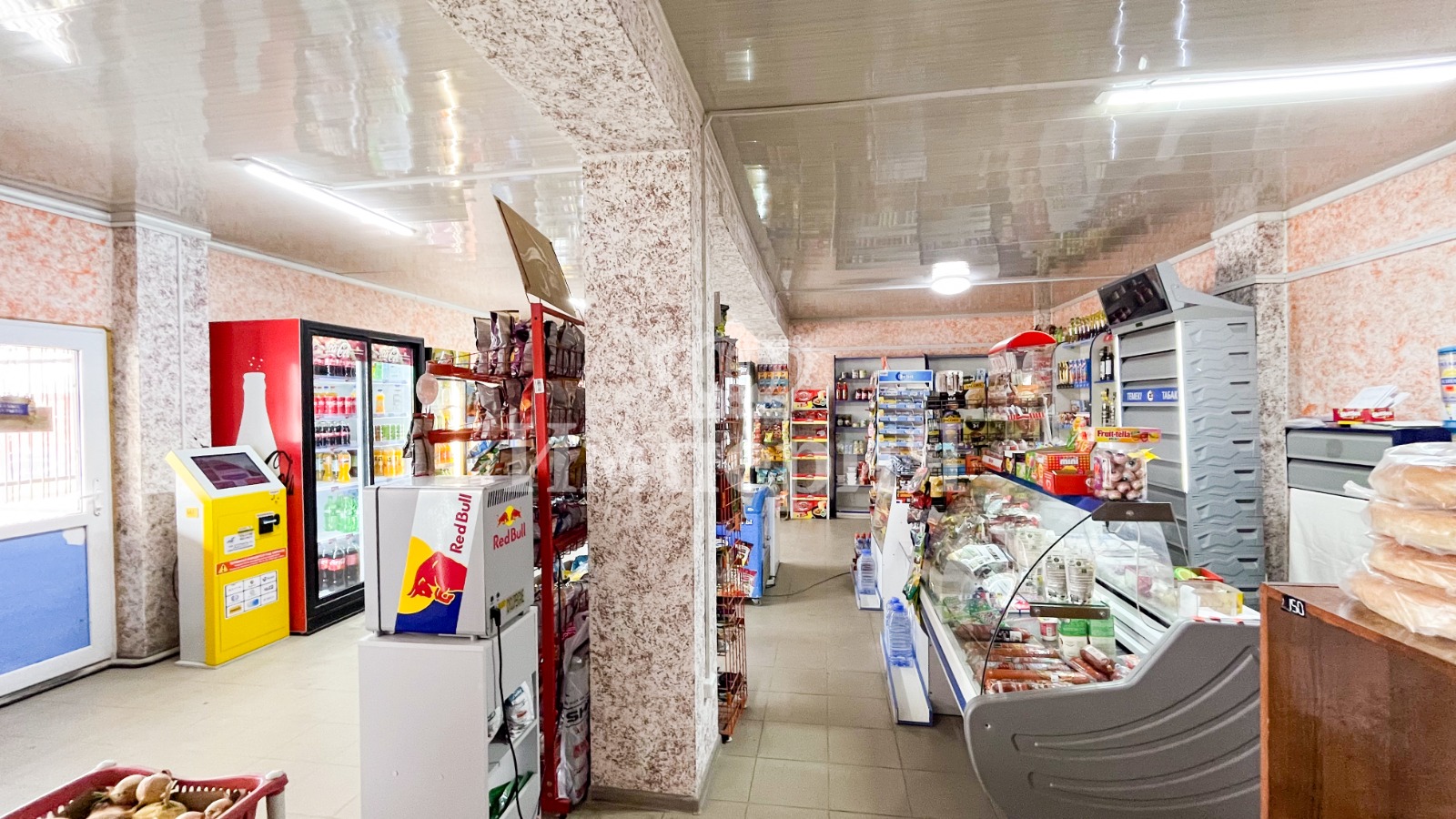 5-комнантный квартира, 211.0 м²,Жансугурова за 85 000 000