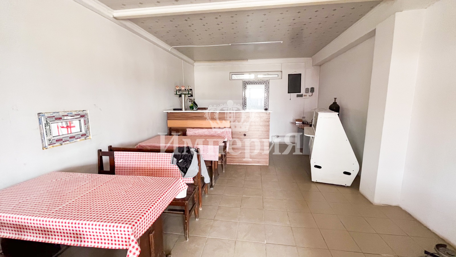 5-комнантный квартира, 211.0 м²,Жансугурова за 85 000 000