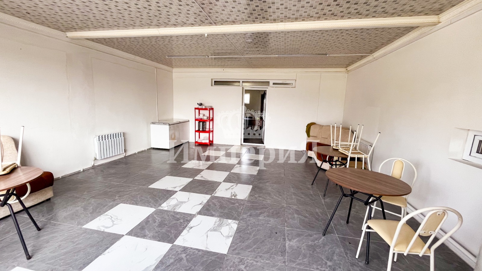 5-комнантный квартира, 211.0 м²,Жансугурова за 85 000 000