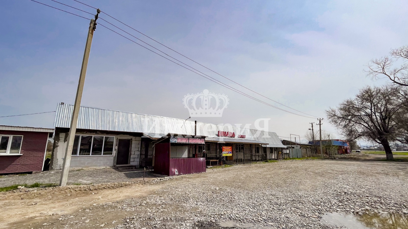 5-комнантный квартира, 211.0 м²,Жансугурова за 85 000 000