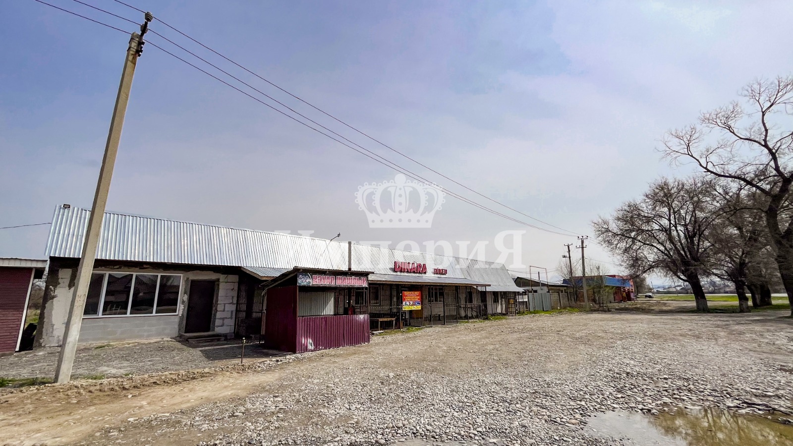 5-комнантный квартира, 211.0 м²,Жансугурова за 85 000 000