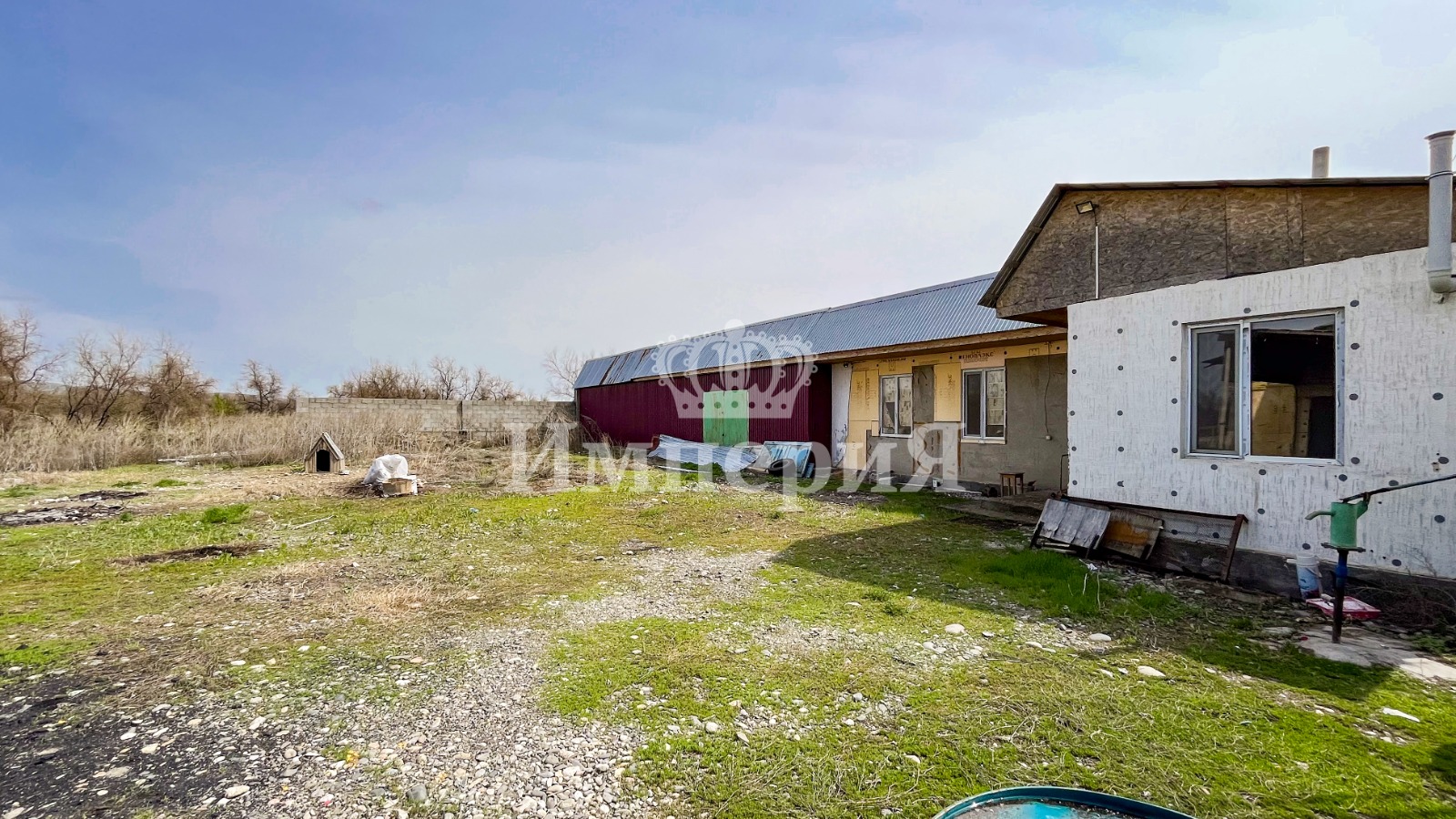 5-комнантный квартира, 211.0 м²,Жансугурова за 85 000 000