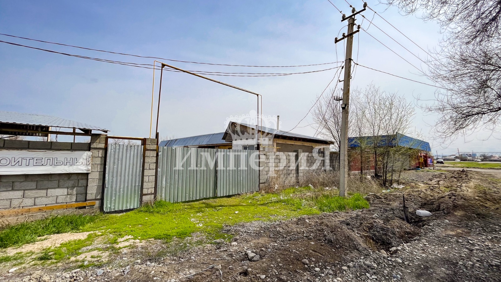 5-комнантный квартира, 211.0 м²,Жансугурова за 85 000 000