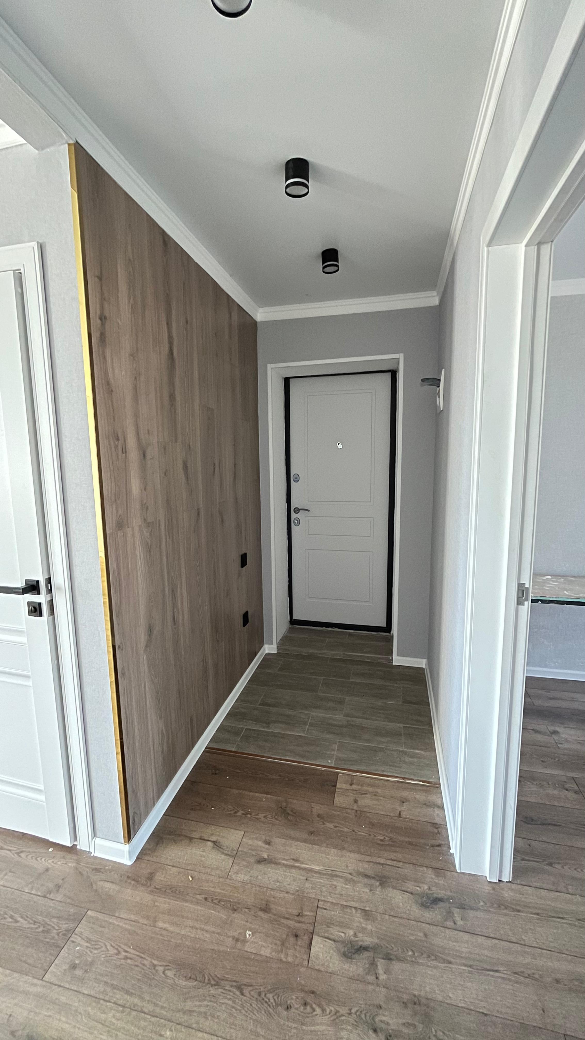 3-комнантная квартира, 66.0 м²,Шевченко за 21 500 000