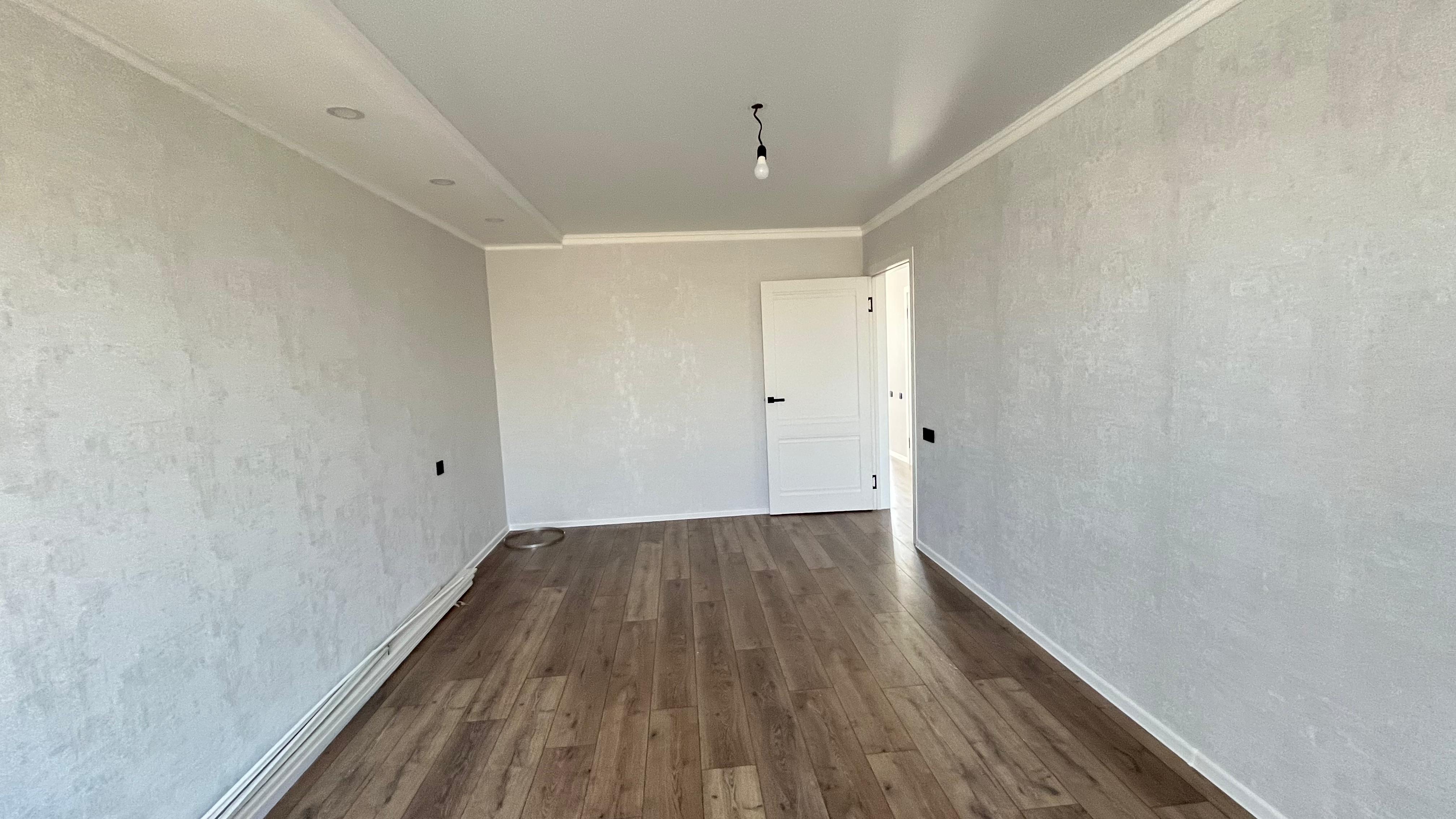 3-комнантная квартира, 66.0 м²,Шевченко за 21 500 000