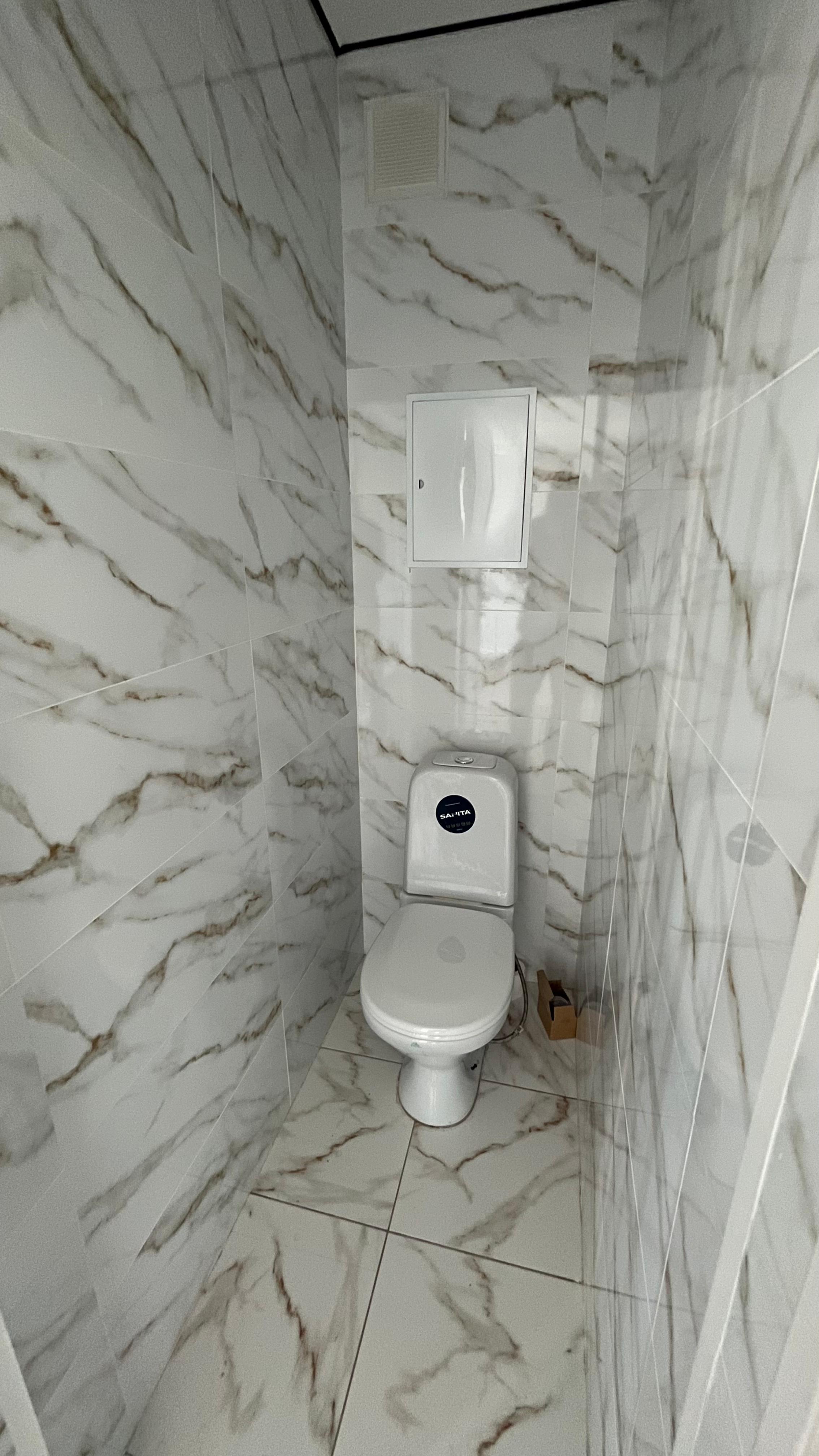 3-комнантная квартира, 66.0 м²,Шевченко за 21 500 000