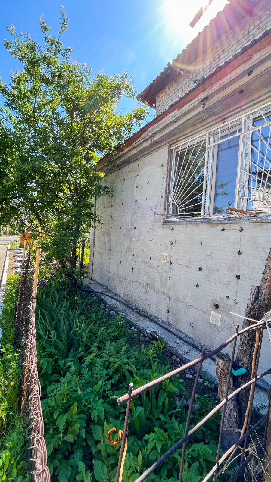 3-комнантная квартира, 59.0 м²,Желтоксан за 17 200 000