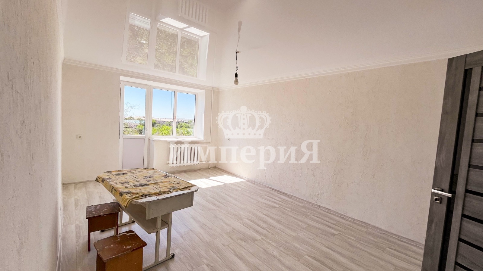2-комнантная квартира, 46.0 м²,Назарбаева за 13 000 000