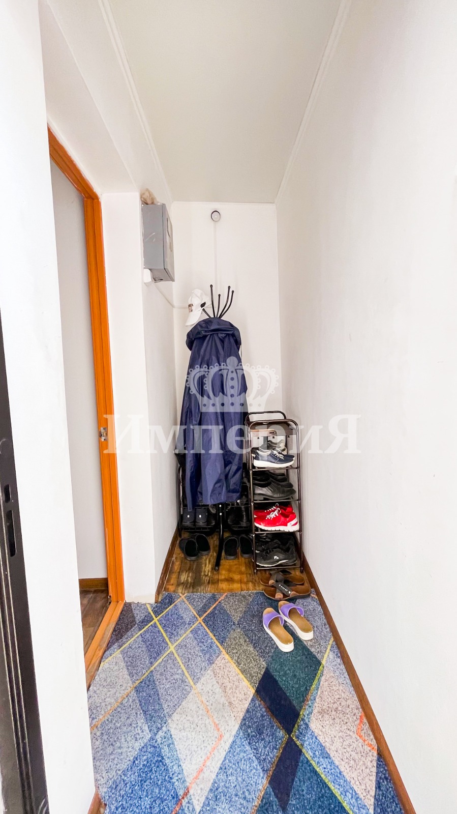 7-комнантный квартира, 200.0 м²,Балпык за 27 000 000