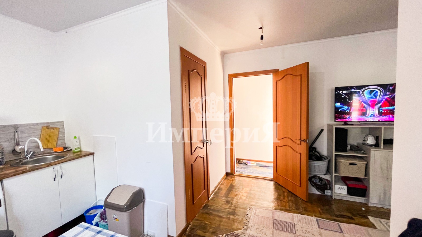 7-комнантный квартира, 200.0 м²,Балпык за 27 000 000