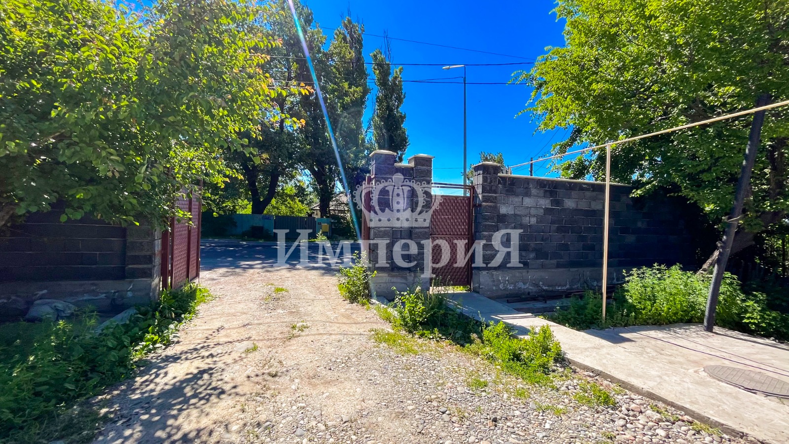 7-комнантный квартира, 200.0 м²,Балпык за 27 000 000