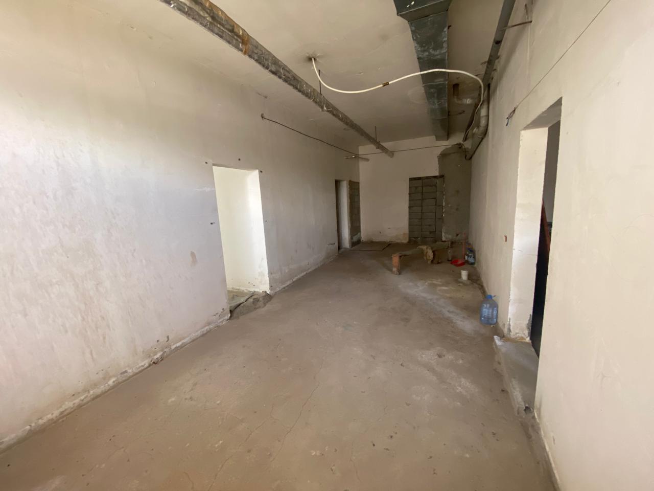 4-комнантный квартира, 96.5 м²,Каратал за 20 000 000