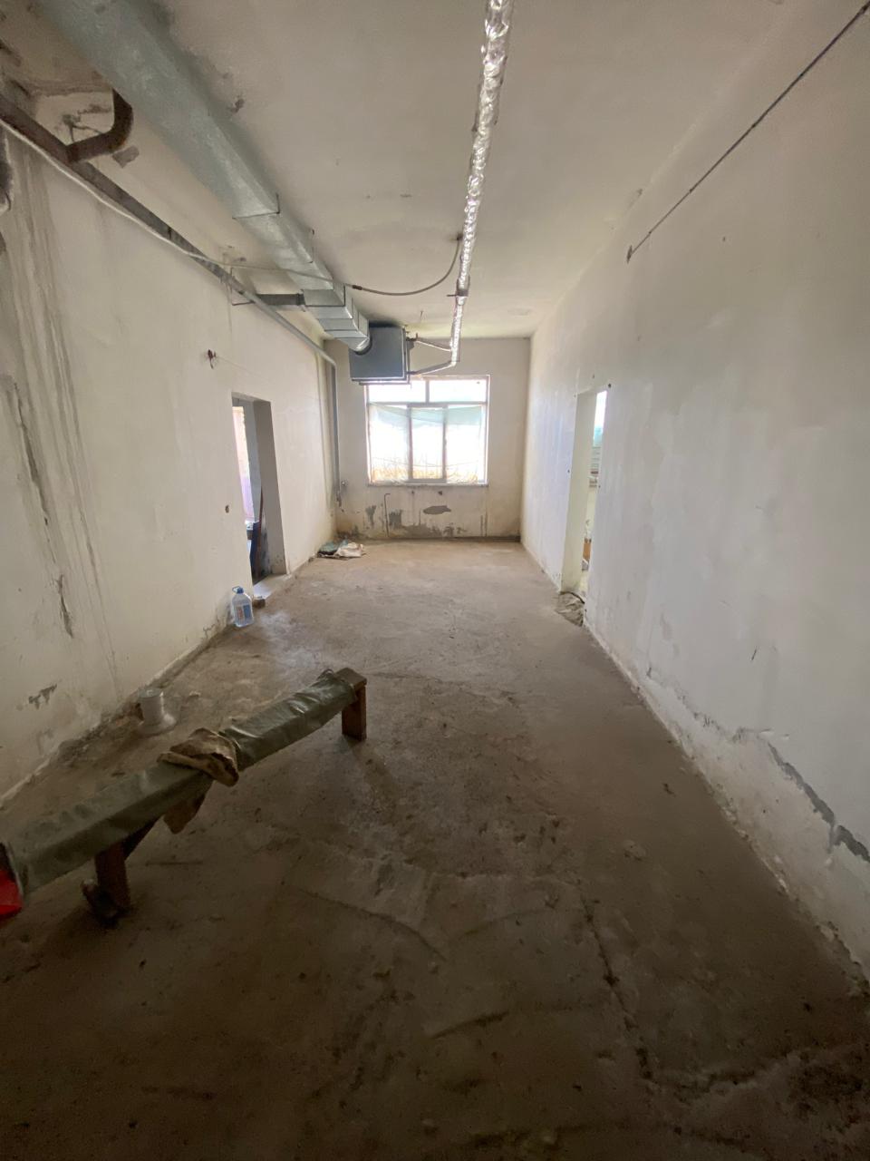 4-комнантный квартира, 96.5 м²,Каратал за 20 000 000