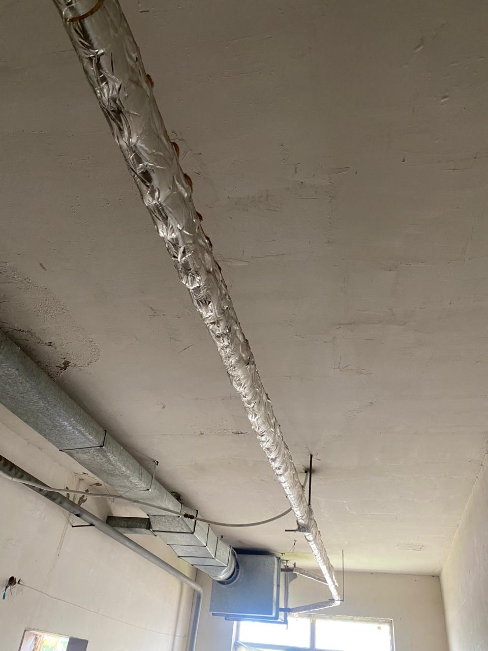 4-комнантный квартира, 96.5 м²,Каратал за 20 000 000