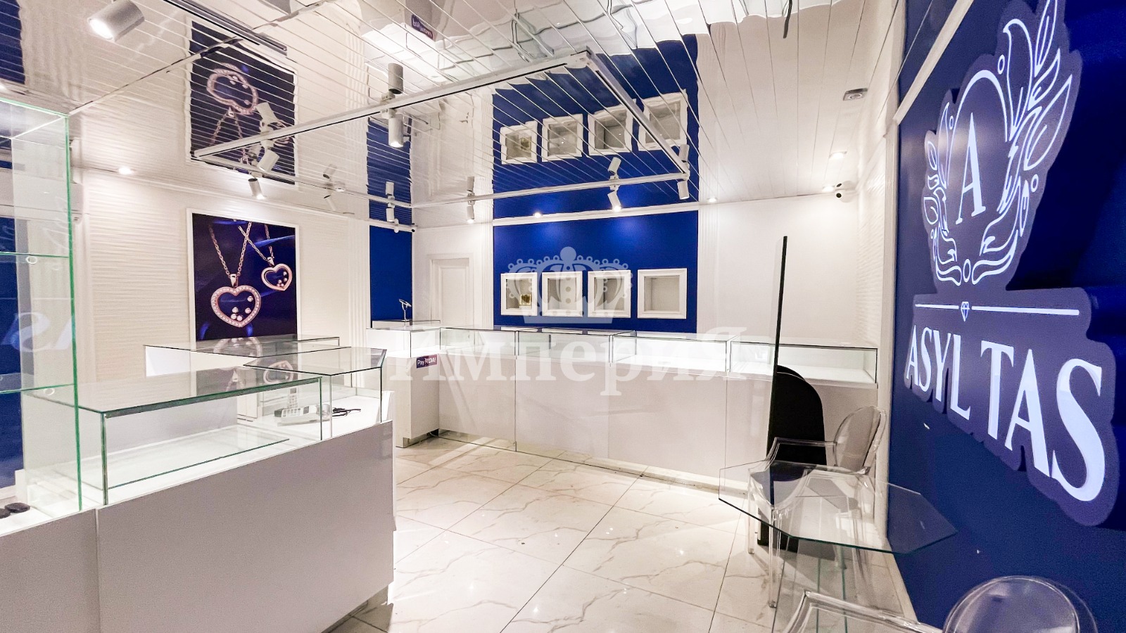 3-комнантный квартира, 83.0 м²,Биржан Сал за 40 000 000