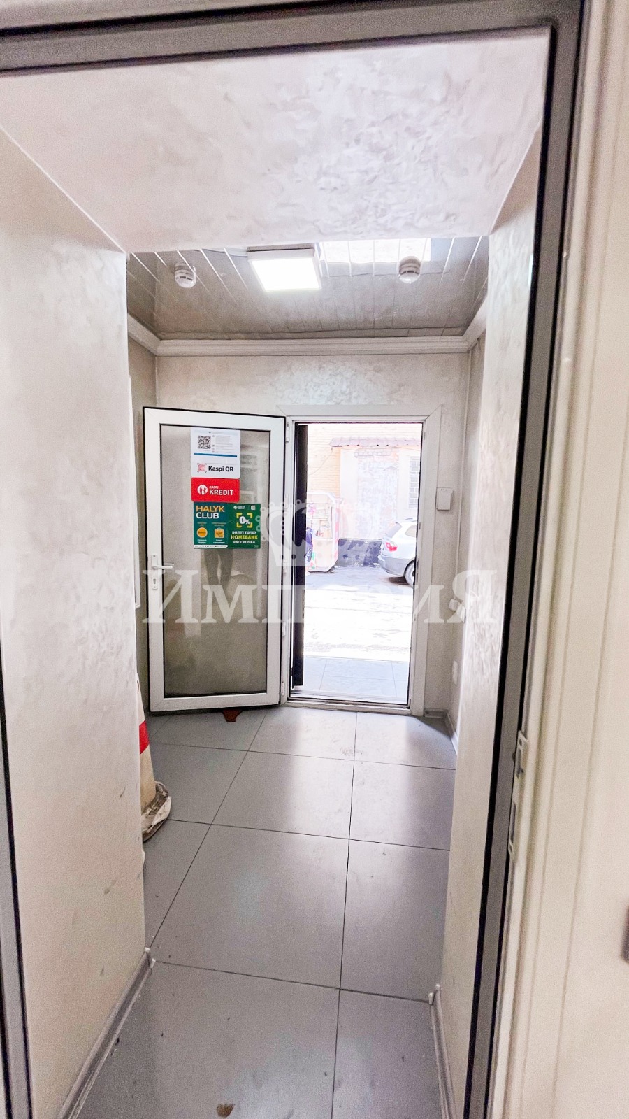 3-комнантный квартира, 83.0 м²,Биржан Сал за 40 000 000