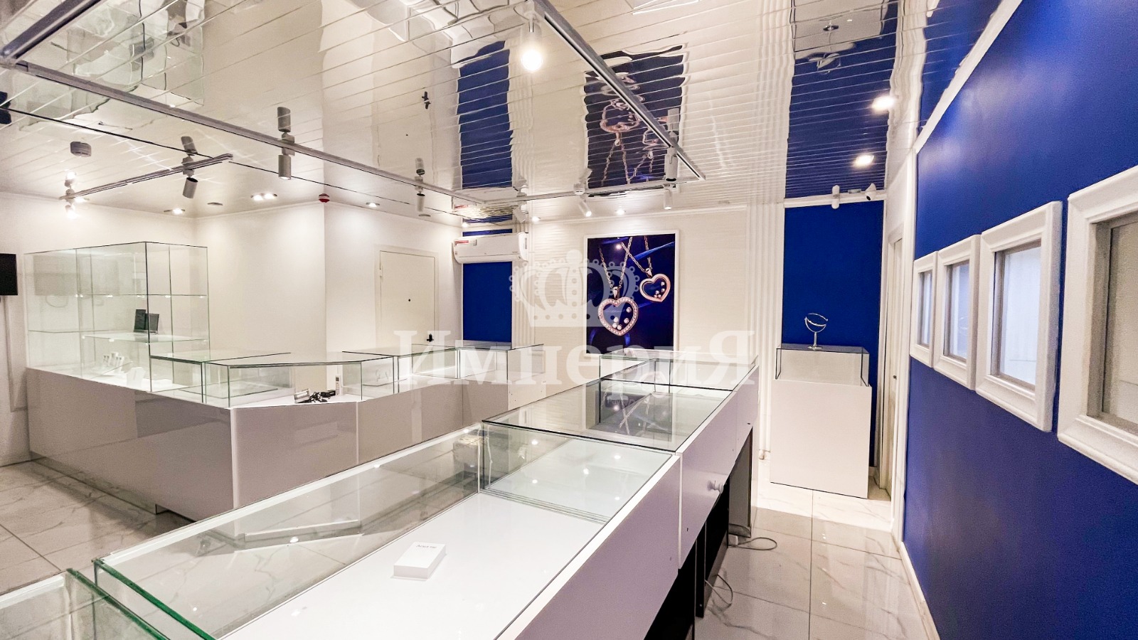 3-комнантный квартира, 83.0 м²,Биржан Сал за 40 000 000