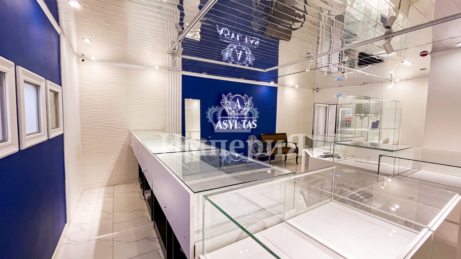 3-комнантный квартира, 83.0 м²,Биржан Сал за 40 000 000