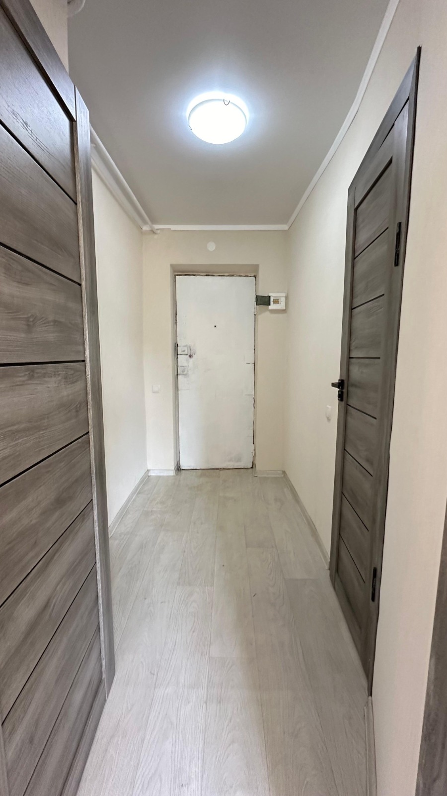 1-комнантная квартира, 30.0 м²,Улан за 8 800 000