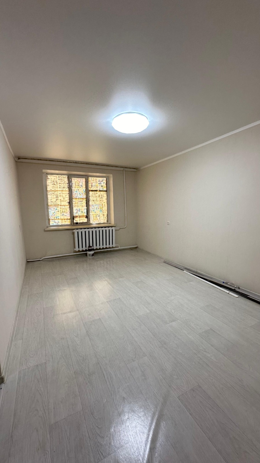 1-комнантная квартира, 30.0 м²,Улан за 8 800 000